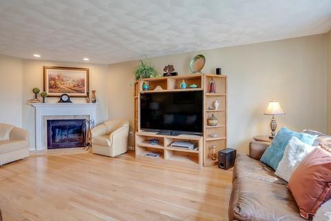 467 Wethersfield St, Rowley, MA 01969 photo 15