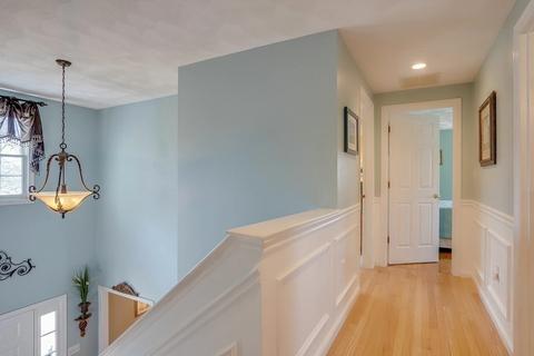 467 Wethersfield St, Rowley, MA 01969 photo 36