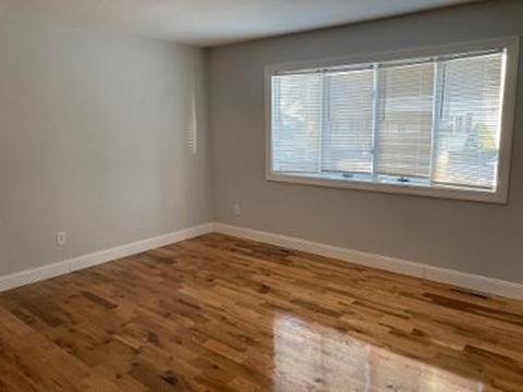 198 Middle St, Springfield, MA 01104 photo 7