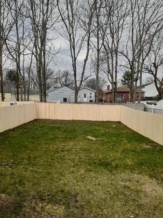 198 Middle St, Springfield, MA 01104 photo 2