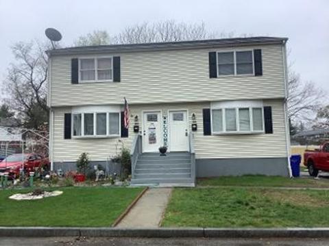198 Middle St, Springfield, MA 01104 photo 1