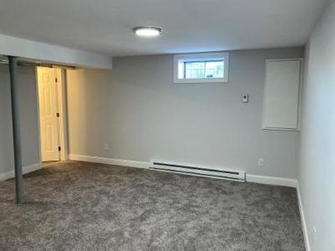 198 Middle St, Springfield, MA 01104 photo 9