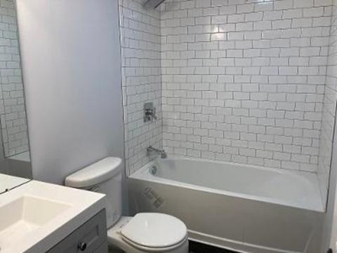 198 Middle St, Springfield, MA 01104 photo 5