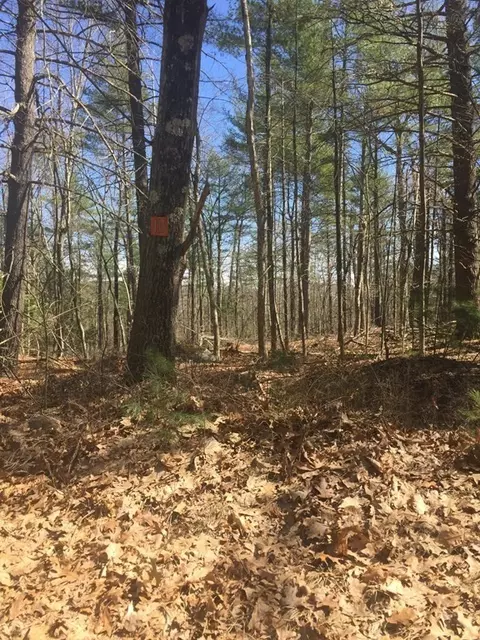 10 Town Farm Road, Monson, MA 01057