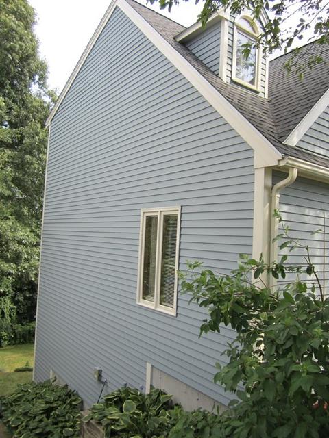 10 Cheyenne Rd, Worcester, MA 01606 photo 2