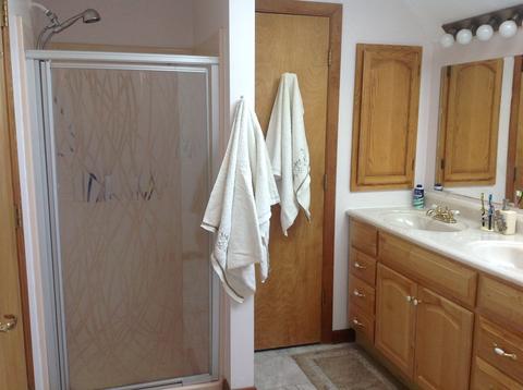 10 Cheyenne Rd, Worcester, MA 01606 photo 17