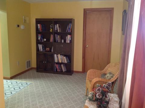10 Cheyenne Rd, Worcester, MA 01606 photo 21