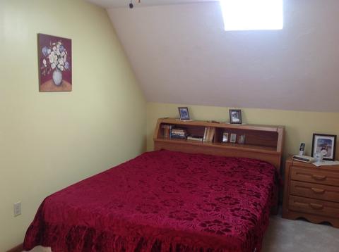 10 Cheyenne Rd, Worcester, MA 01606 photo 15