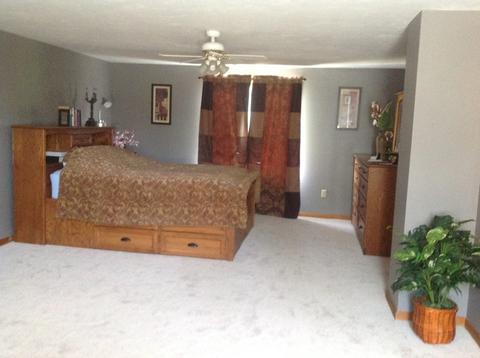 10 Cheyenne Rd, Worcester, MA 01606 photo 12