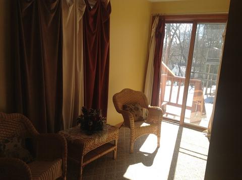 10 Cheyenne Rd, Worcester, MA 01606 photo 23