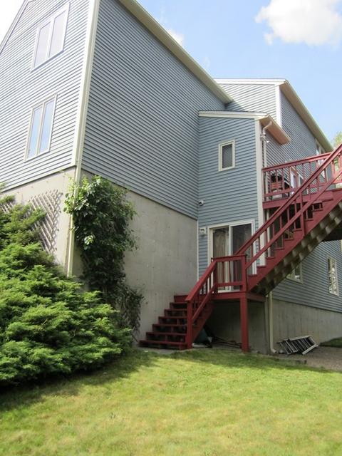 10 Cheyenne Rd, Worcester, MA 01606 photo 4