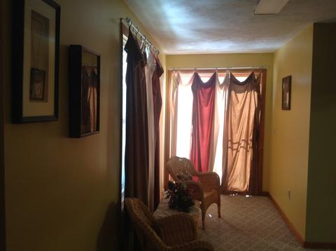 10 Cheyenne Rd, Worcester, MA 01606 photo 22
