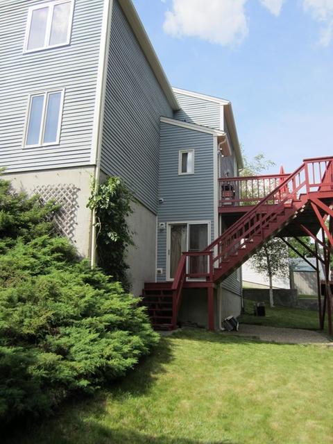 10 Cheyenne Rd, Worcester, MA 01606 photo 5