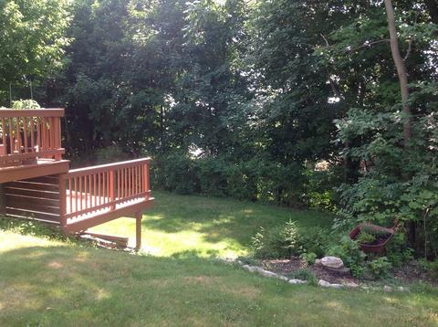 10 Cheyenne Rd, Worcester, MA 01606 photo 6