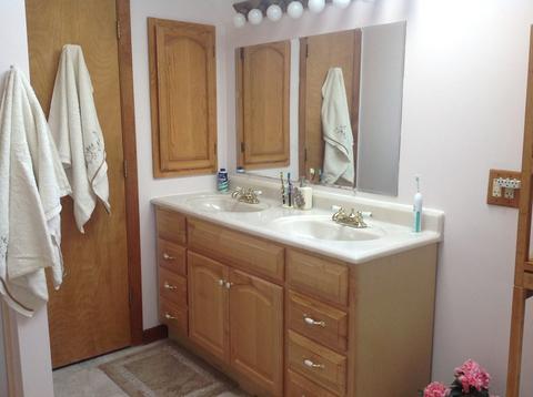 10 Cheyenne Rd, Worcester, MA 01606 photo 16