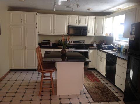 10 Cheyenne Rd, Worcester, MA 01606 photo 7