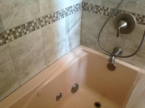 10 Cheyenne Rd, Worcester, MA 01606 photo 20