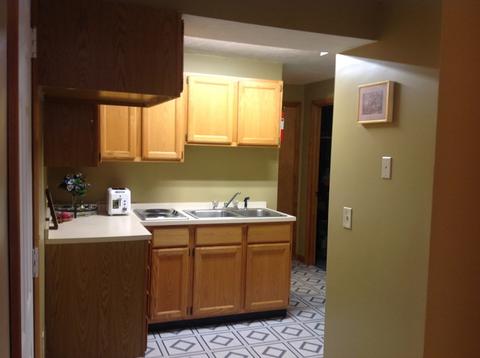 10 Cheyenne Rd, Worcester, MA 01606 photo 24