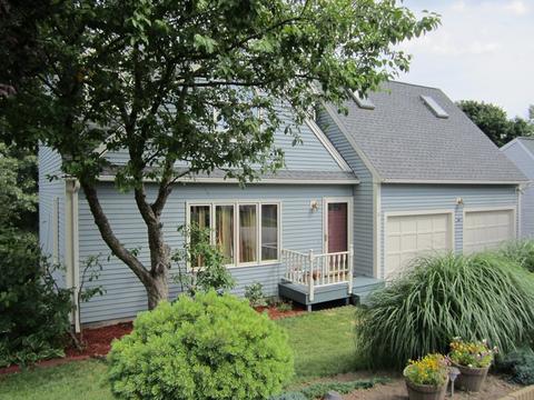 10 Cheyenne Rd, Worcester, MA 01606 photo 1