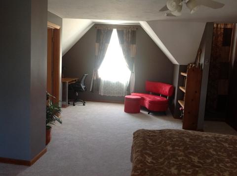 10 Cheyenne Rd, Worcester, MA 01606 photo 11