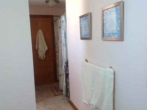 10 Cheyenne Rd, Worcester, MA 01606 photo 18