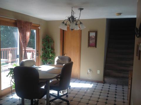 10 Cheyenne Rd, Worcester, MA 01606 photo 8