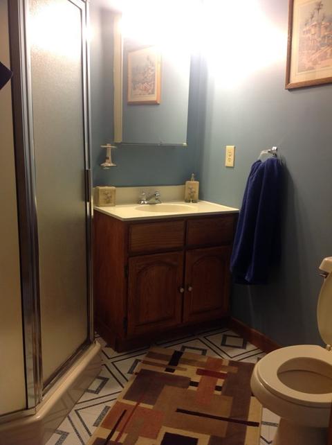 10 Cheyenne Rd, Worcester, MA 01606 photo 26
