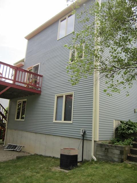 10 Cheyenne Rd, Worcester, MA 01606 photo 3