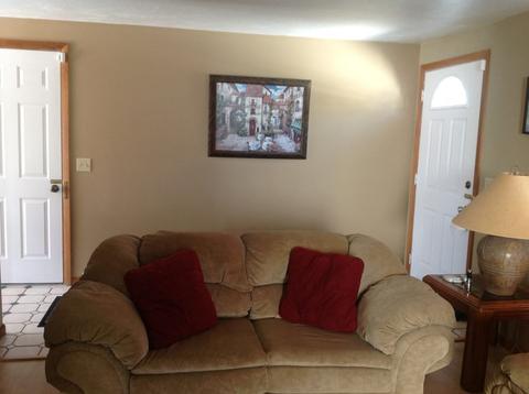 10 Cheyenne Rd, Worcester, MA 01606 photo 10