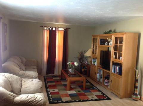 10 Cheyenne Rd, Worcester, MA 01606 photo 9