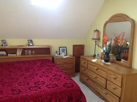 10 Cheyenne Rd, Worcester, MA 01606 photo 14