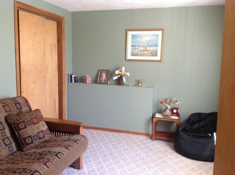 10 Cheyenne Rd, Worcester, MA 01606 photo 25