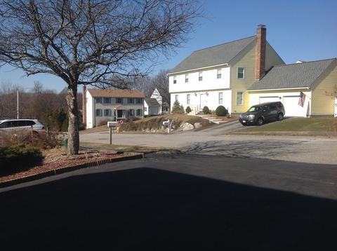 10 Cheyenne Rd, Worcester, MA 01606 photo 27