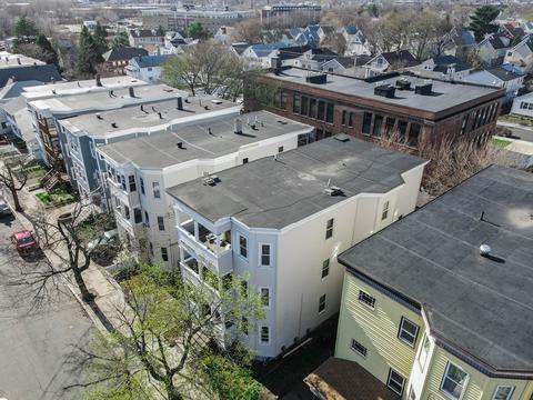 49 Pearl St, Everett, MA 02149 photo 32