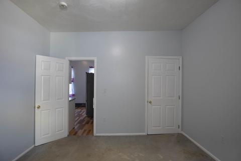 49 Pearl St, Everett, MA 02149 photo 12