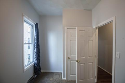 49 Pearl St, Everett, MA 02149 photo 6