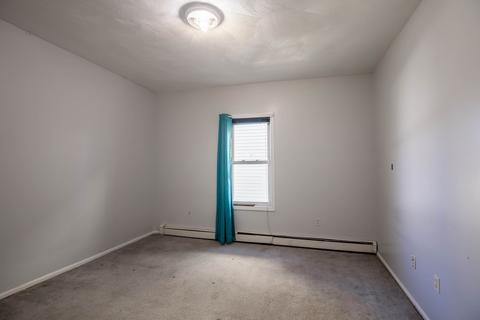 49 Pearl St, Everett, MA 02149 photo 11
