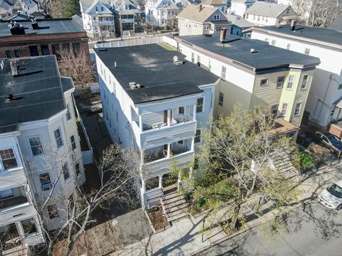 49 Pearl St, Everett, MA 02149 photo 29
