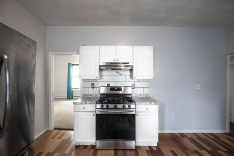 49 Pearl St, Everett, MA 02149 photo 10