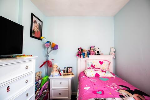 49 Pearl St, Everett, MA 02149 photo 19