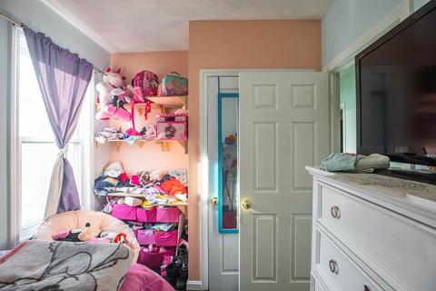 49 Pearl St, Everett, MA 02149 photo 18
