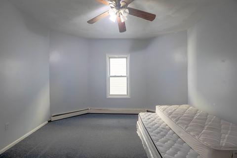 49 Pearl St, Everett, MA 02149 photo 13
