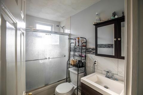 49 Pearl St, Everett, MA 02149 photo 20