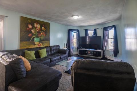 49 Pearl St, Everett, MA 02149 photo 17