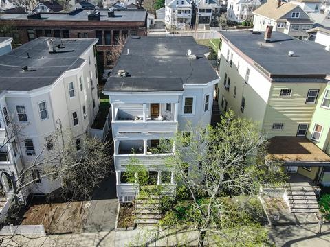 49 Pearl St, Everett, MA 02149 photo 30