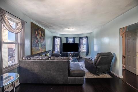 49 Pearl St, Everett, MA 02149 photo 15