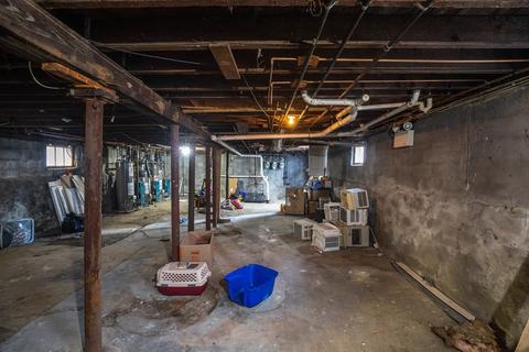 49 Pearl St, Everett, MA 02149 photo 25