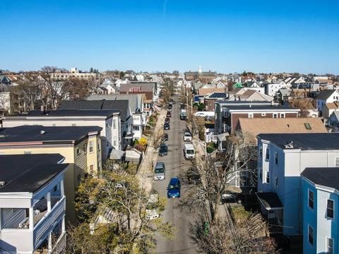 49 Pearl St, Everett, MA 02149 photo 28