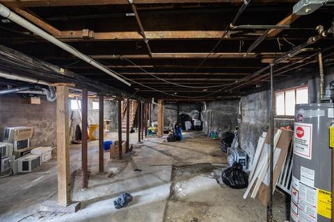 49 Pearl St, Everett, MA 02149 photo 27