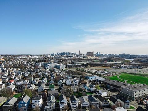 49 Pearl St, Everett, MA 02149 photo 34